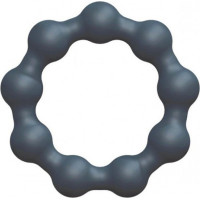 Dorcel MAXIMIZE RING