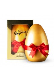 Loveboxxx -Sexy Surprise Egg