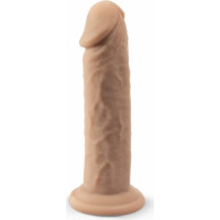 Silexd Real Skin Model 2 (6