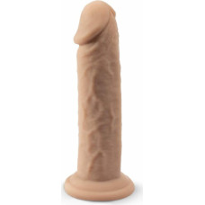 Silexd Real Skin Model 2 (6