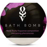 Obsessive Kula do kąpieli Floral-fruity