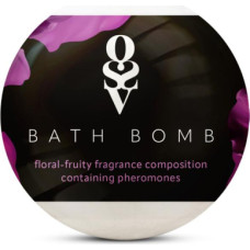 Obsessive Kula do kąpieli Floral-fruity