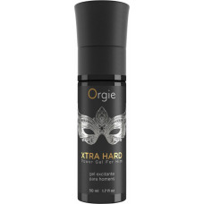 Orgie Żel-ORGIE Xtra Hard Gel 50ml.