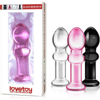 Lovetoy 4.5