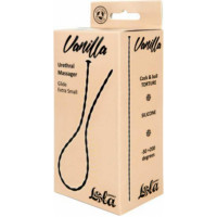 Vanilla Urethral Massager Vanilla Glide Extra Small