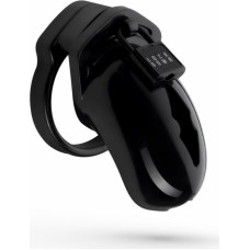 Lockdown Chastity Cage - Mała