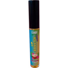Candy lip gloss 7g- Pina Colada