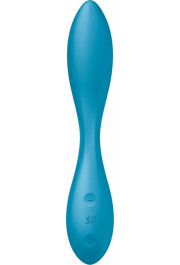 Satisfyer Wibrator-G-Spot Flex 1