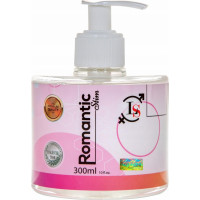 Lovestim RomanticStim 300ml
