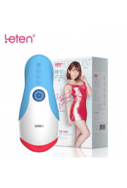Leten ORAL SEX MASTURBATOR CUP LETEN