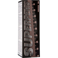 Cobeco Super Penis 75ml Natural