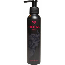 Emily Love PRO SIZE GEL - 100ml