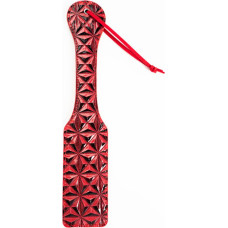 Fantasy Spanking Paddle