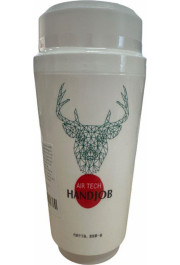 B - Series Lyla Masturbation cup - Stealth Pleasure