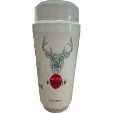 B - Series Lyla Masturbation cup - Stealth Pleasure