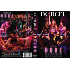 Dorcel MORE