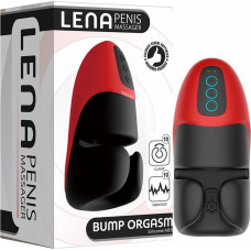 B - Series Cute Male penis masturbator