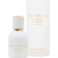 Medica PheroStrong Pheromone Elixir for Women 50ml