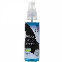 Lovestim Delay Stud Spray