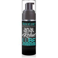 Amoreane Lubricante Anal Relax 30ml