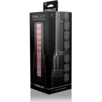 Fleshlight - Pink Lady Mini-Lotus