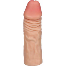 B - Series Real Stymulator-GLADIATOR-5,5
