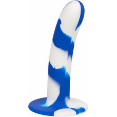 Calexotics Admiral Swirl Probe