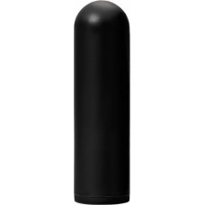Caliber By Realstick Vibro bullet with remote control, RealStik CALIBER, 7cm, O2