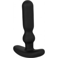 Calexotics COLT Vibrating Anal T