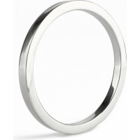 Mr. Steel Premium C-Ring 6mm x 55mm
