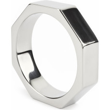 Mr. Steel Nut C-Ring 55mm