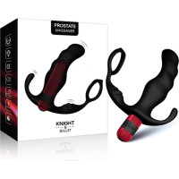 B - Series Joy Knight black