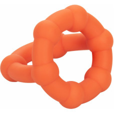 Calexotics Alpha All Star Ring