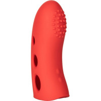 Calexotics Silicone Marvelous Arouser