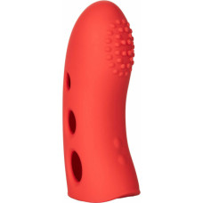 Calexotics Silicone Marvelous Arouser
