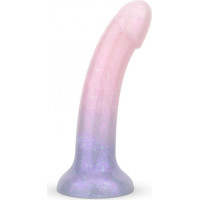 Easytoys Mermaid Ombre Dildo - 17 cm