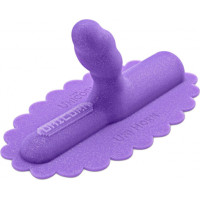 The Cowgirl Cowgirl Unicorn Uni Horn