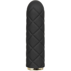 Calexotics Raven Quilted Seducer