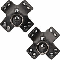 Calexotics O-Ring Pasties