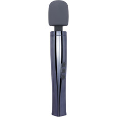 Mymagicwand - Wand Massager - Dynamite Grey
