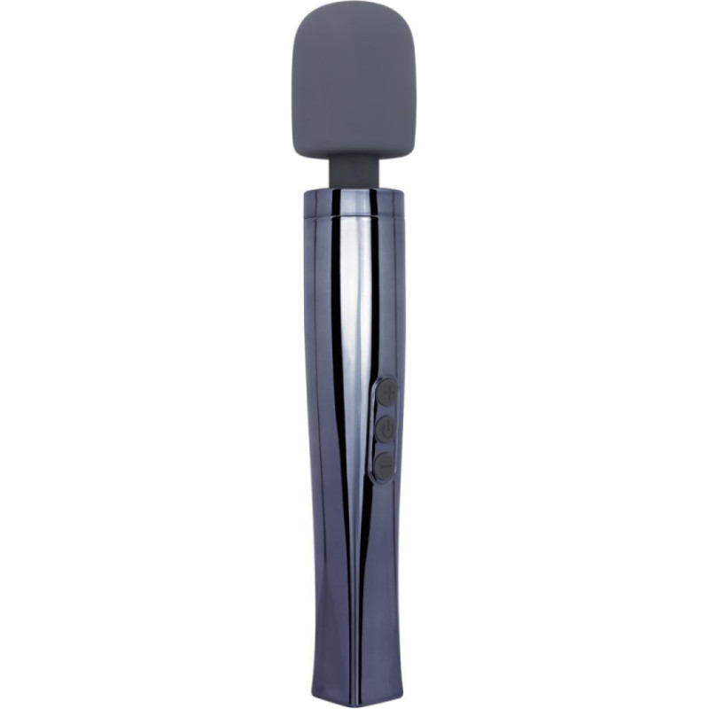 Mymagicwand - Wand Massager - Dynamite Grey