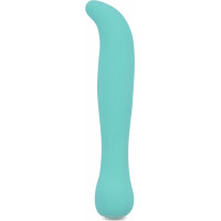 Nu Sensuelle Baelii XLR8 Vibrator