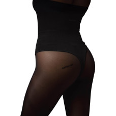 Obsessive Patrise Me rajstopy S/M