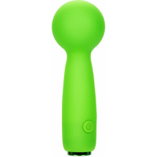 Calexotics The Bubbly Vibrator