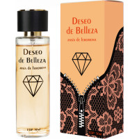 Aurora Feromony-Deseo De Belleza 50ml