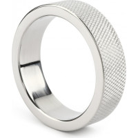 Mr. Steel CrissCross C-Ring 45mm