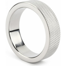 Mr. Steel CrissCross C-Ring 45mm