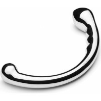 Le Wand Hoop
