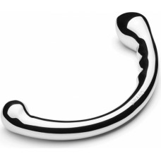 Le Wand Hoop