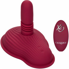 Calexotics Dual Rider Thrust and Grind